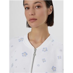 MARK FORMELLE Толстовка 172112