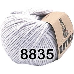 Пряжа Kutnor Natica