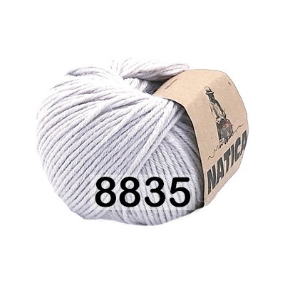 Пряжа Kutnor Natica