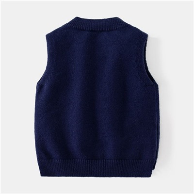 WELLKIDS my0670