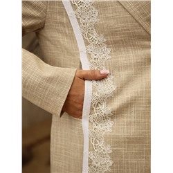 DIMMA Жакет 2571