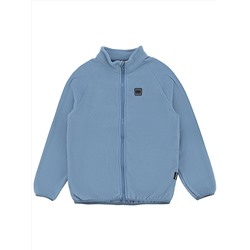 459938 NIKASTYLE Толстовка