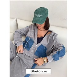 Костюм двойка, Артикул: 133194