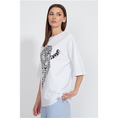 Kivviwear 4034.23, Футболка