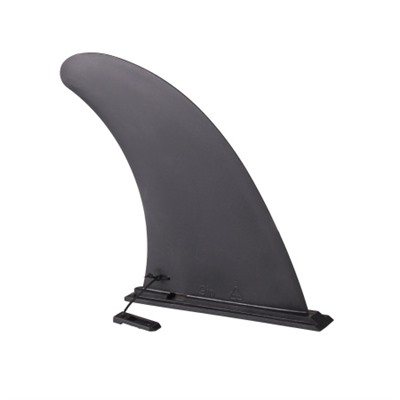 Надувная SUP доска COMIRON 320х80х15 Сапборд Supboard сап доска sup cапборд / GT152 /уп 1/