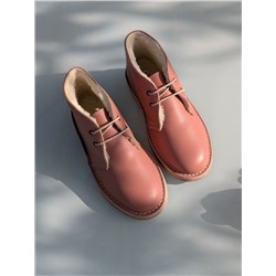 Ab. Zapatos 4514 caramelo · Maquillaje АКЦИЯ