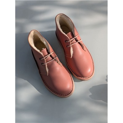 Ab. Zapatos 4514 caramelo · Maquillaje АКЦИЯ