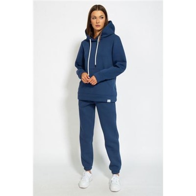 Kivviwear 4052-4053.17