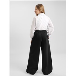 Соль&Перец Брюки SP0452AG