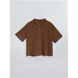 MARK FORMELLE Костюм 592674