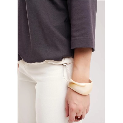 CLEVER Джемпер 267089/195ли_п