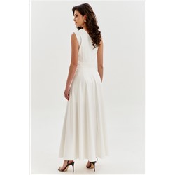 Платье RINKA 1372/1