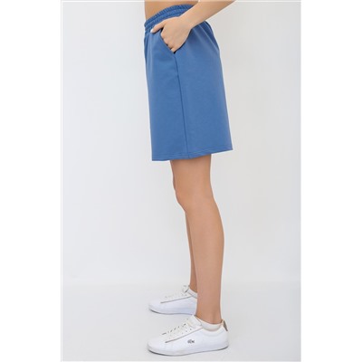 Костюм женский Диско И Арт. 9235