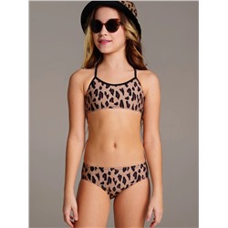 PLAYTODAY Купальный костюм 12421604