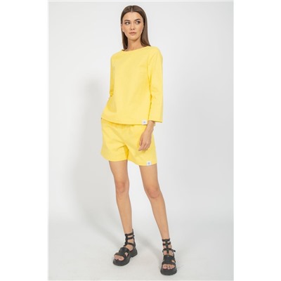 Kivviwear 4097.02, Шорты