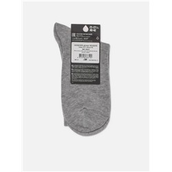 ESLI BASIC 18С-6/2СПЕ