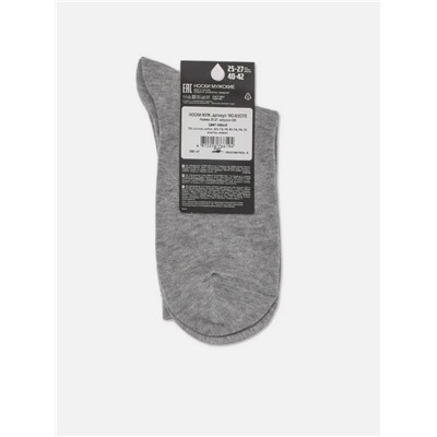 ESLI BASIC 18С-6/2СПЕ