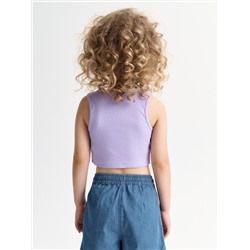 PELICAN Майка GFVY3369