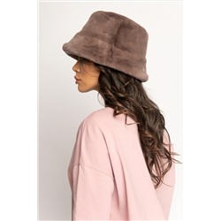 Боби Эко-Кролик 57-Мокко