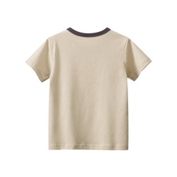 TSKIDS Футболка  LS9633