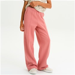 GFPQ3362//6 брюки для девочек (1 шт в кор.)