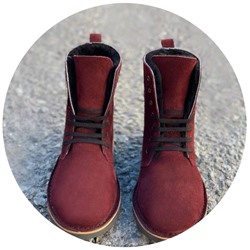 AB.Z. 27001 vino