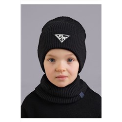 Шапка 1042600
