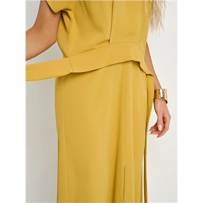 Платье арт. ШЮ384-8