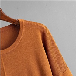 Eleganzza  Костюм-двойка женский     A-169