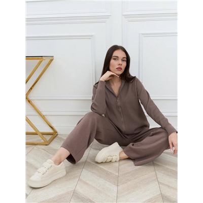 Костюм «Лилу»