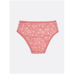 243759 MARK FORMELLE Трусы