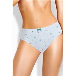 Трусы CLEVER, 1215094