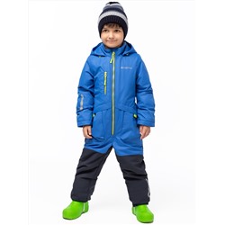 NIKASTYLE Комбинезон