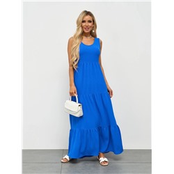 Платье арт. ШР589-3