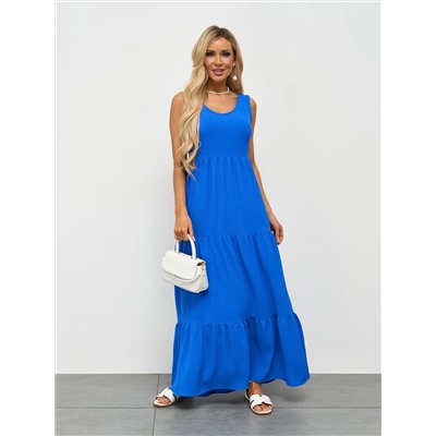 Платье арт. ШР589-3