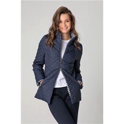 Куртка DIZZYWAY, 1217517