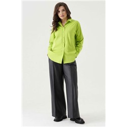 ПАНДА 112540W.03