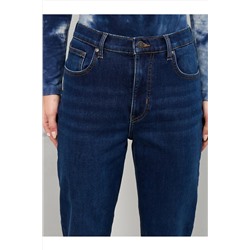 Джинсы F5, 1210009