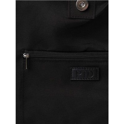 PLAYTODAY Сумка 12621931