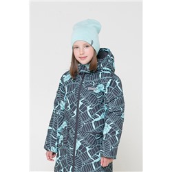 CROCKID Шапка КВ 20159/ш