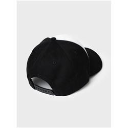 PLAYTODAY Кепка 12611085