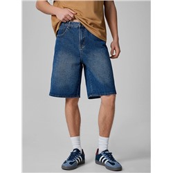 MARK FORMELLE Шорты 2026-1DSM1112-2