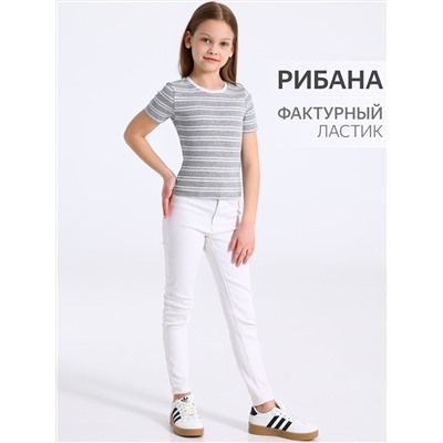 529926 Апрель Футболка