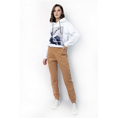 Kivviwear 4055.06, Худи