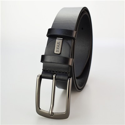 Ремень Классический