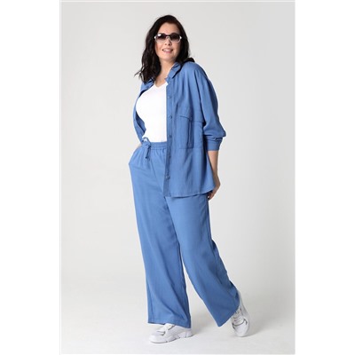 Рубашка 1096215