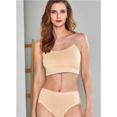 Женские трусы баталы Berrak