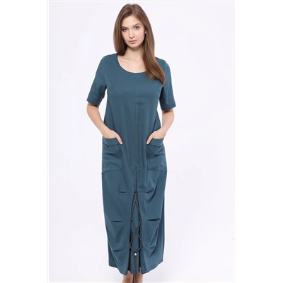 DIMMA Платье 2169