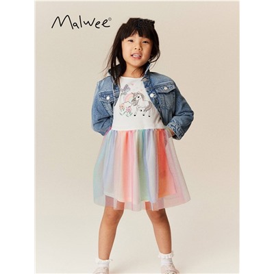 MALWEE   10272