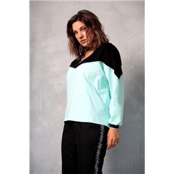 BegiModa 4067.01